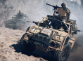 Battlefield 6 Hands-on Preview: Um retorno à forma para a famosa franquia?