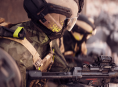 Battlefield 6 não está chegando ao Nintendo Switch 2