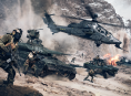 Battlefield 6 já é um dos jogos mais jogados simultaneamente de todos os tempos do Steam
