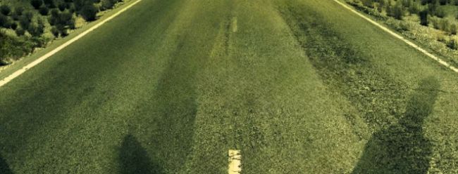 O melhor de Stephen King: Seis adaptações com lançamento previsto para 2025 que todo fã do Rei do Terror deveria assistir