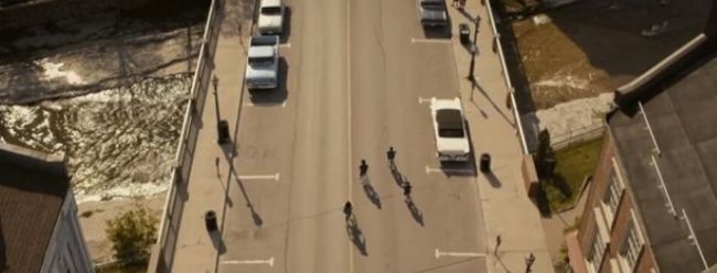 O melhor de Stephen King: Seis adaptações com lançamento previsto para 2025 que todo fã do Rei do Terror deveria assistir