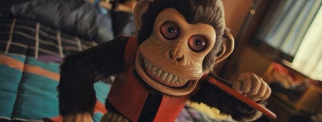 O melhor de Stephen King: Seis adaptações com lançamento previsto para 2025 que todo fã do Rei do Terror deveria assistir