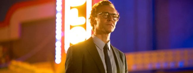 O melhor de Stephen King: Seis adaptações com lançamento previsto para 2025 que todo fã do Rei do Terror deveria assistir