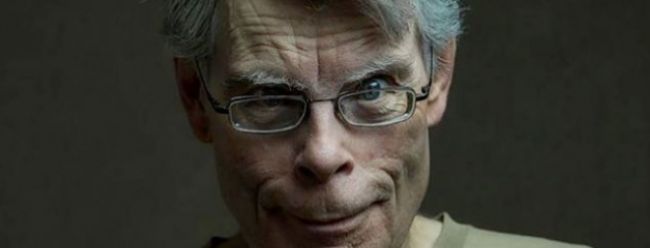 O melhor de Stephen King: melhores adaptações definidas para lançamento em 2025