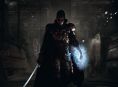 The Technomancer &eacute; o destaque do Games With Gold