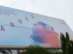 Festival de Cinema de Cannes: Polícia investiga incêndio criminoso como causa de queda de energia