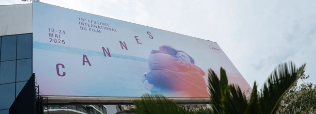 Festival de Cinema de Cannes: Polícia investiga incêndio criminoso como causa de queda de energia