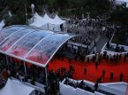Festival de Cannes: Energia restaurada após queda de energia atrapalhar último dia
