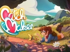 CatchMaker &eacute; uma aventura de captura de bugs e combina&ccedil;&atilde;o