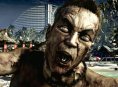 Dead Island 3 Pretendo lan&ccedil;ar no primeiro trimestre de 2028