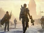 Ubisoft compartilha jogabilidade para The Division Resurgence