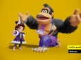Donkey Kong Bananza vende 3,5 milhões de unidades em três meses