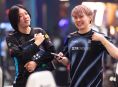 Copa do Mundo de Esports: Os últimos Tekken 8 competidores foram confirmados