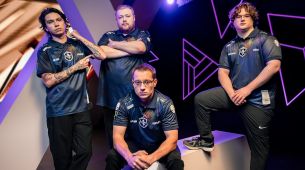 Copa do Mundo de Esports: Aqui estão os grupos para o torneio PUBG: Battlegrounds 
