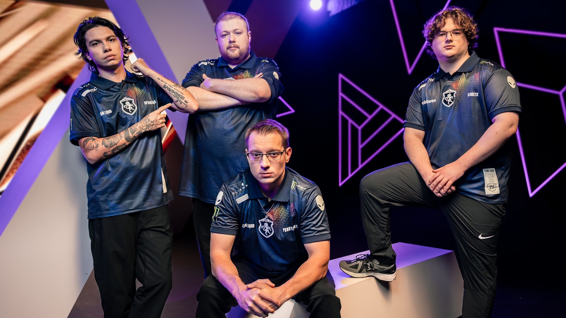 Copa do Mundo de Esports: Aqui estão os grupos para o torneio PUBG: Battlegrounds