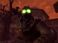 Obsidian "adoraria" fazer outro jogo de Fallout