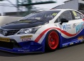 Novos veículos para Forza Motorsports 6