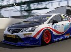 Novos veículos para Forza Motorsports 6