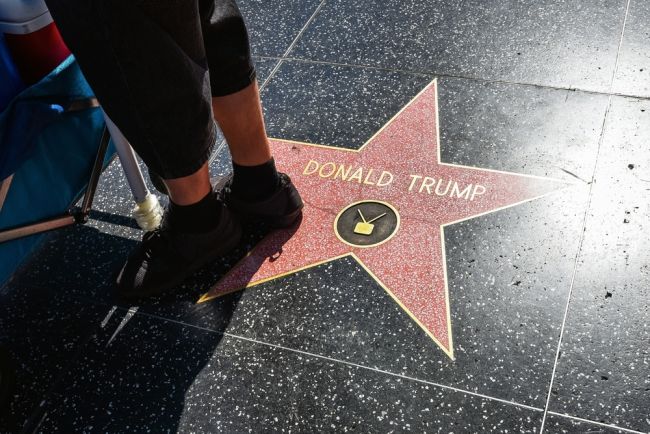 Indústria cinematográfica global se une contra plano tarifário de Trump antes do Festival de Cinema de Cannes