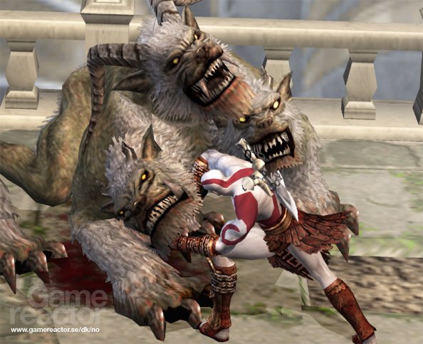 Artigo de homenagem: PlayStation 2 completa 25 anos