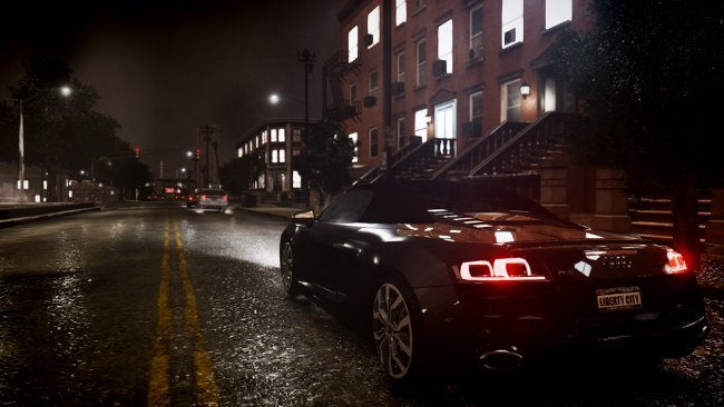 Estávamos mais próximos de Grand Theft Auto: Tokyo do que você imagina, segundo o ex-desenvolvedor da Rockstar