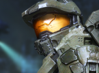 Ouçam a 15 minutos da banda sonora de Halo 5: Guardians