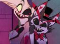 Hazbin Hotel não estará de volta apenas para uma segunda e terceira temporada, mas também para uma quarta