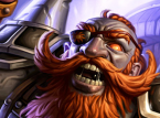 Hearthstone: Heroes of Warcraft lançado para telemóveis