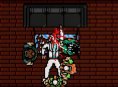 Veja por que a Sony teve que reembolsar repentinamente as c&oacute;pias do PS5 de Hotline Miami 2 na Austr&aacute;lia