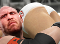 WWE 2K16 será lançado para PS3 e Xbox 360