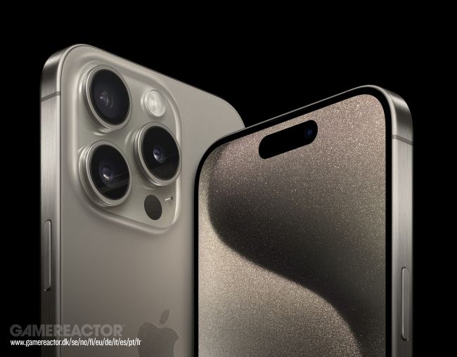 Usuários de smartphones tendem a ser muito fiéis à marca