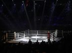O boxeador irland&ecirc;s Lee Reeves est&aacute; em estado est&aacute;vel, mas em estado cr&iacute;tico ap&oacute;s sofrer um nocaute devastador