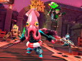 King of Meat Prévia: Impressões sobre o caótico jogo cooperativo de Glowmade 10 meses depois