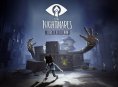 Demo de Little Nightmares chega a PS4 e Xbox One