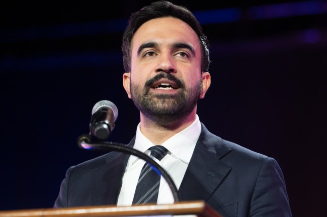 Nova York, Ano Novo, Novo Prefeito: Mamdani assumirá oficialmente o cargo em 1º de janeiro