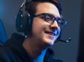 Clayster se aposentou do competitivo Call of Duty