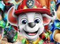 PAW Patrol: Dino World chega ao PC e consoles neste julho