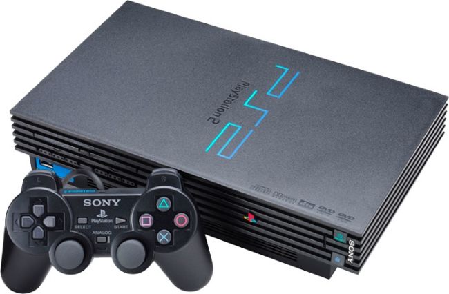 Artigo de homenagem: PlayStation 2 completa 25 anos