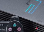 Artigo de homenagem: PlayStation 2 completa 25 anos