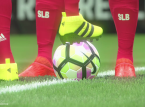 Pro Evolution Soccer 2017
