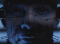 Clive Barker's Hellraiser: Revival Impressões de jogabilidade: Sim, isso é sangue, isso é sangue de mim