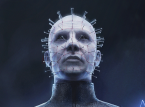 O jogo Hellraiser da Saber Interactive é um jogo de ação de terror de sobrevivência para um jogador