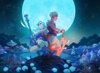 O compositor Chrono Trigger está marcando a expansão Sea of Stars 