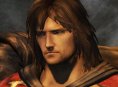 Anunciada coleção de Castlevania: Lords of Shadow