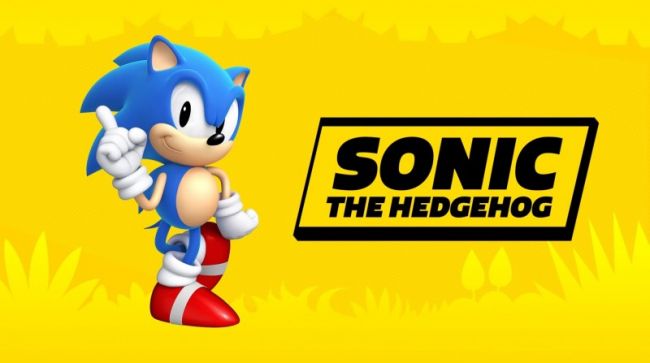 Anniversary Anarchy: Todas as séries de jogos celebrando grandes marcos em 2026