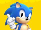 Sonic vai passar a ter nova voz