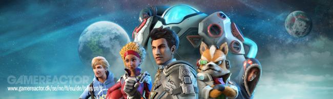 Starlink: Battle for Atlas