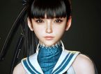 A atualização Stellar Blade também está chegando ao PlayStation 5