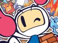 Super Bomberman R 2 recebe um trailer de lan&ccedil;amento cheio de a&ccedil;&atilde;o