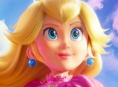 Shigeru Miyamoto manter&aacute; um elemento chave da hist&oacute;ria de The Super Mario Galaxy Movie nos jogos futuros